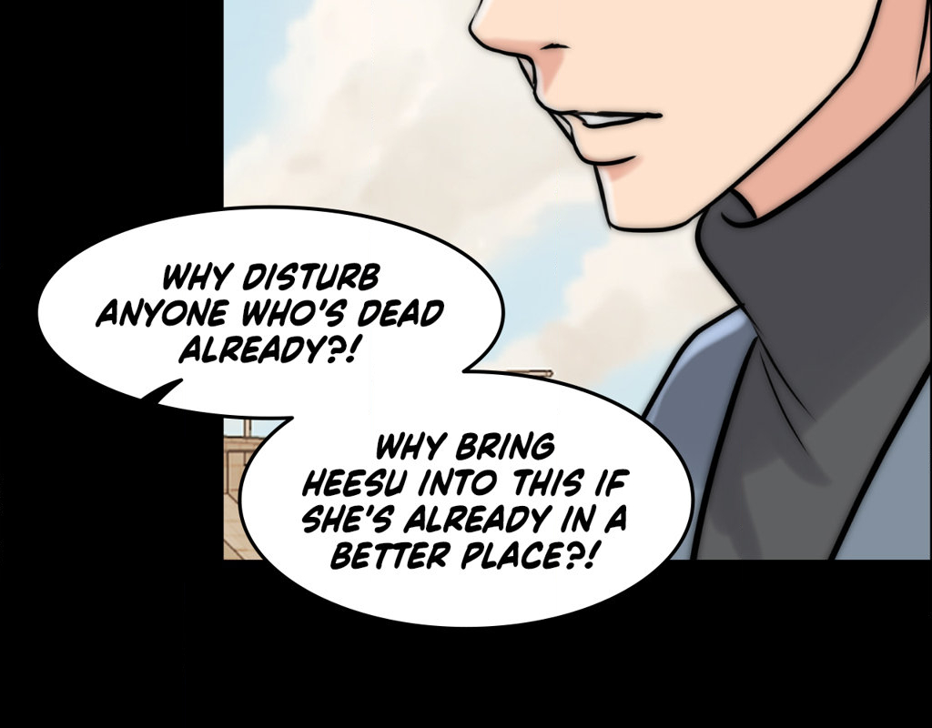 Wife for 1000 Days chapter 74 page 173