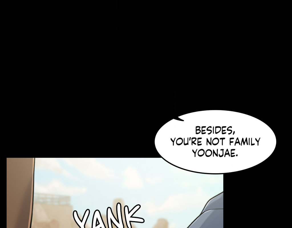 Wife for 1000 Days chapter 74 page 174