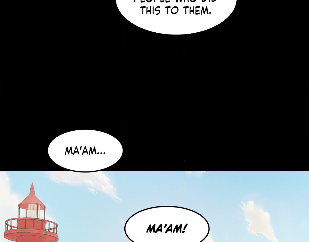 Wife for 1000 Days chapter 74 page 176