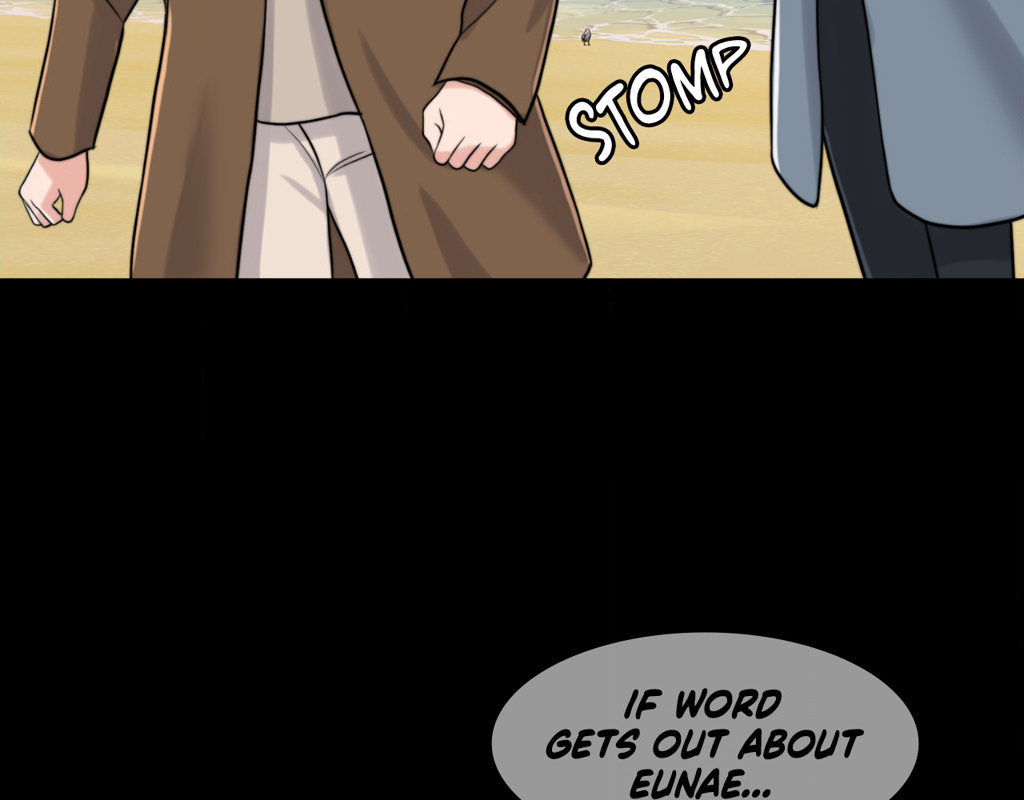 Wife for 1000 Days chapter 74 page 178