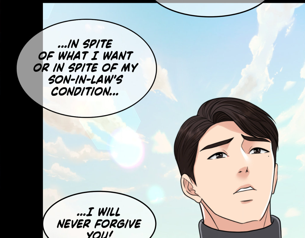 Wife for 1000 Days chapter 74 page 179