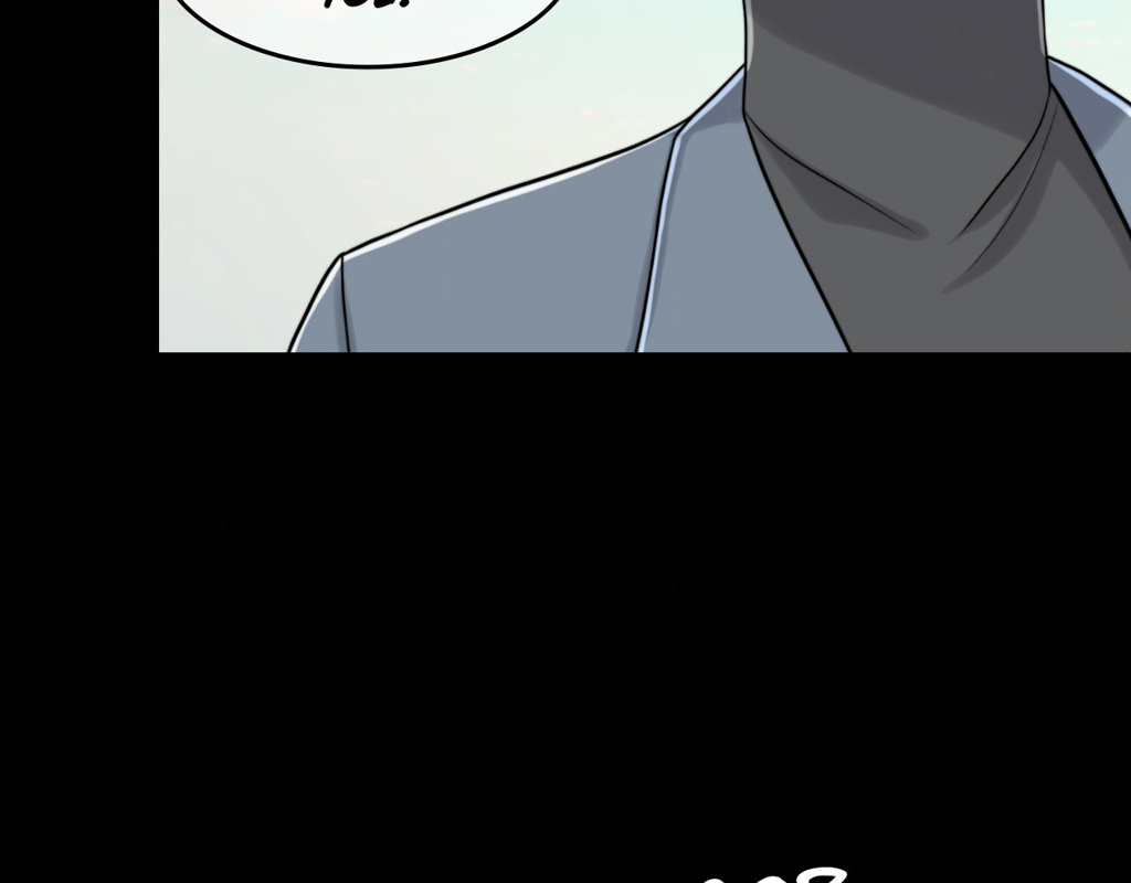 Wife for 1000 Days chapter 74 page 180
