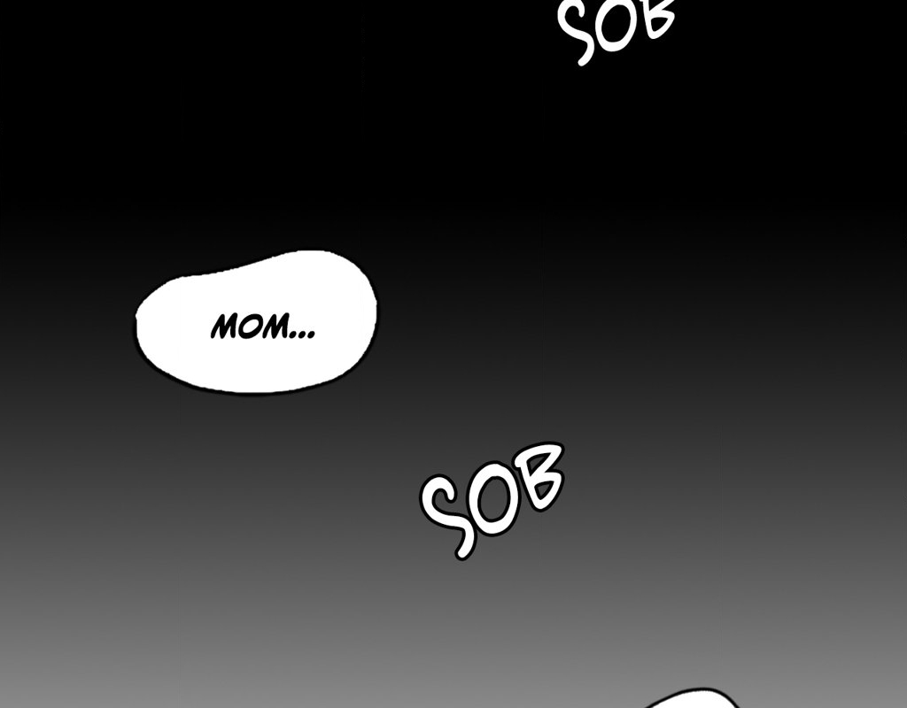Wife for 1000 Days chapter 74 page 181