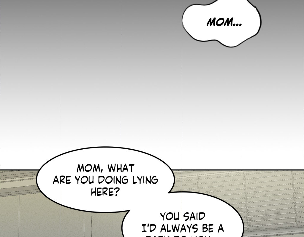 Wife for 1000 Days chapter 74 page 182