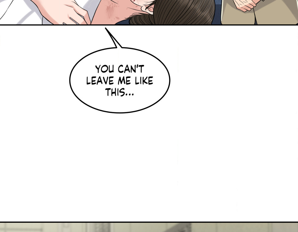 Wife for 1000 Days chapter 74 page 184