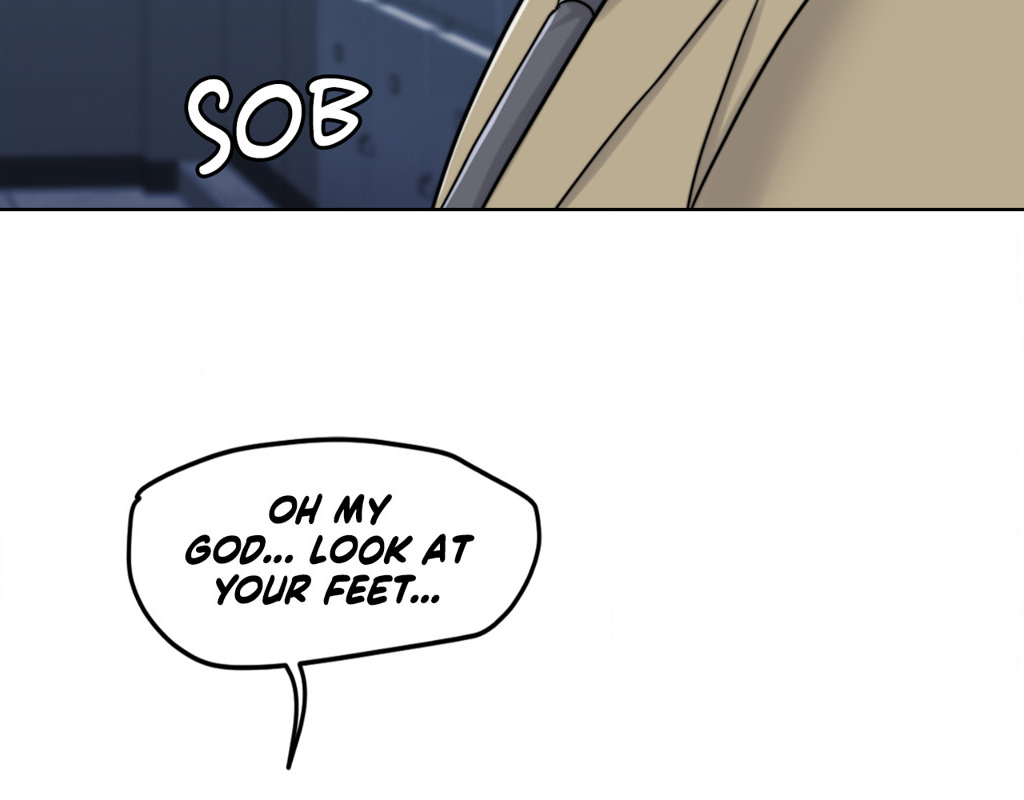 Wife for 1000 Days chapter 74 page 186