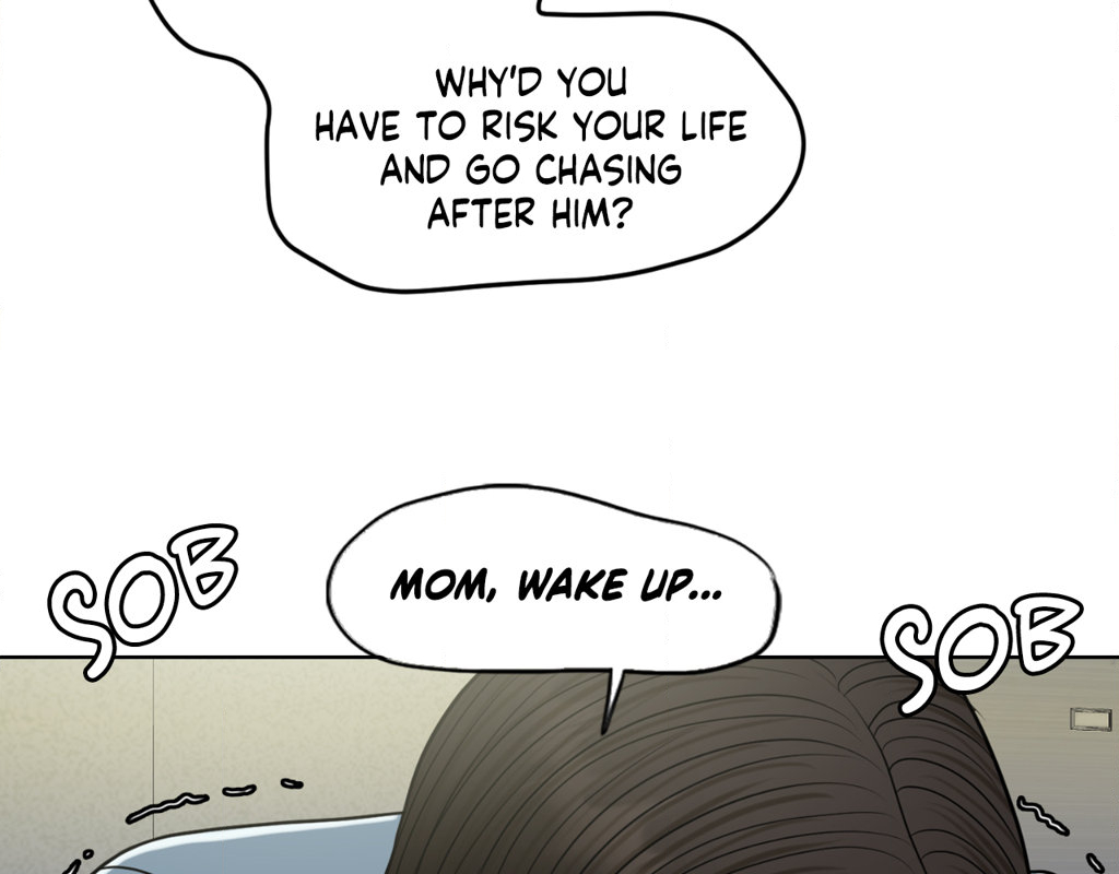 Wife for 1000 Days chapter 74 page 188