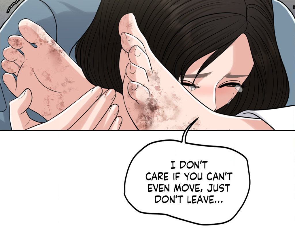Wife for 1000 Days chapter 74 page 189
