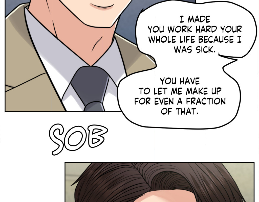 Wife for 1000 Days chapter 74 page 191