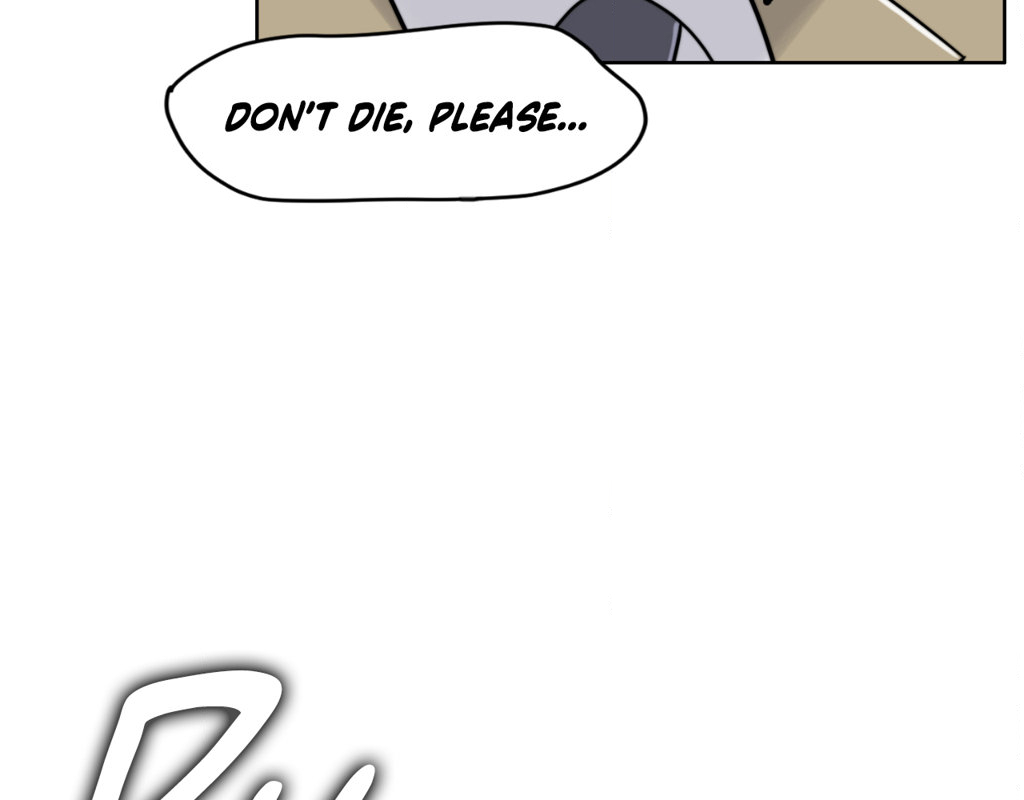Wife for 1000 Days chapter 74 page 193