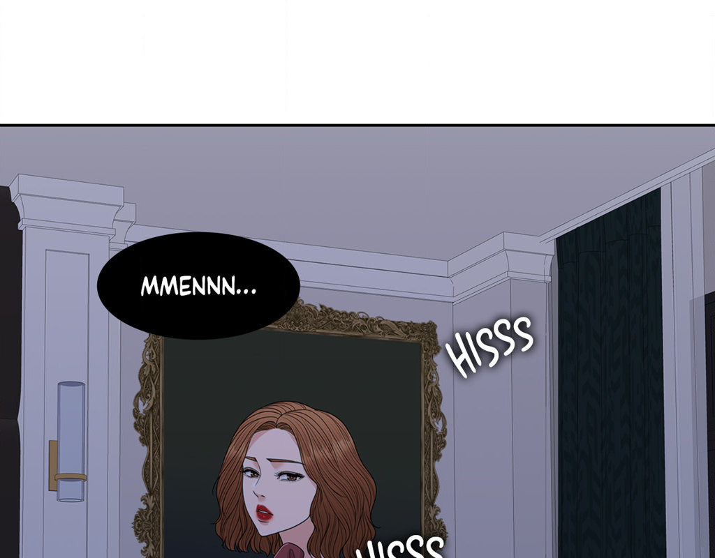 Wife for 1000 Days chapter 74 page 199