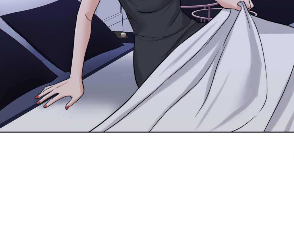 Wife for 1000 Days chapter 74 page 207