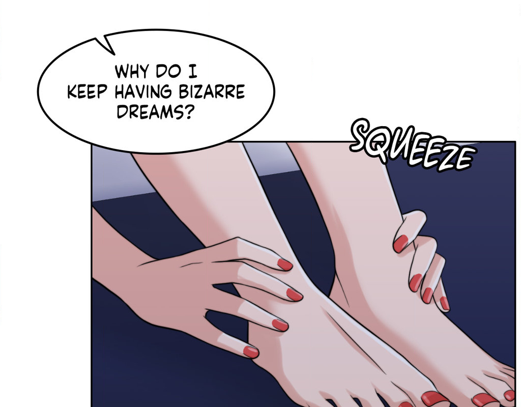 Wife for 1000 Days chapter 74 page 208