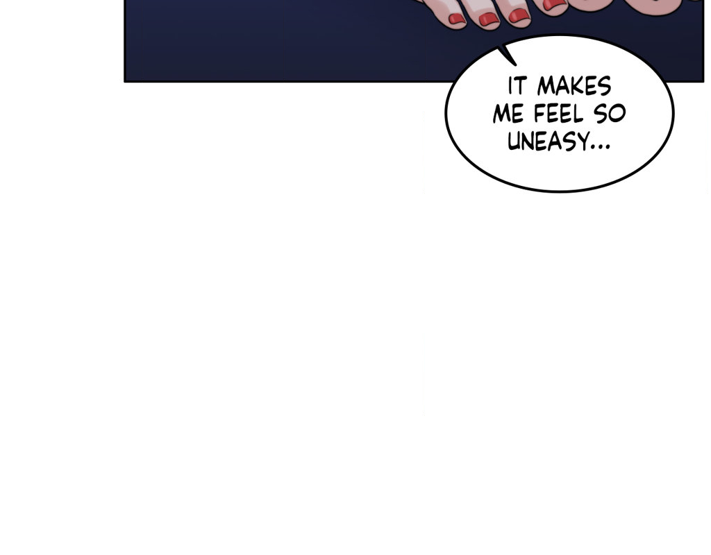 Wife for 1000 Days chapter 74 page 209