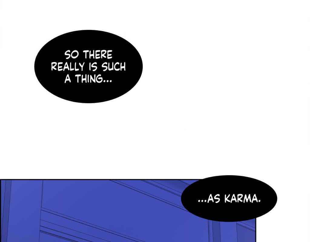 Wife for 1000 Days chapter 74 page 210