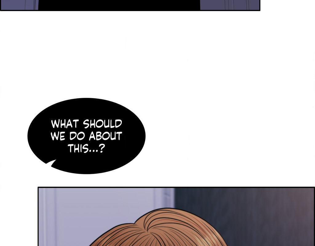 Wife for 1000 Days chapter 74 page 212