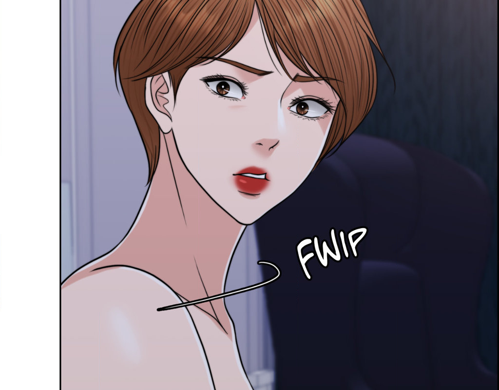 Wife for 1000 Days chapter 74 page 213
