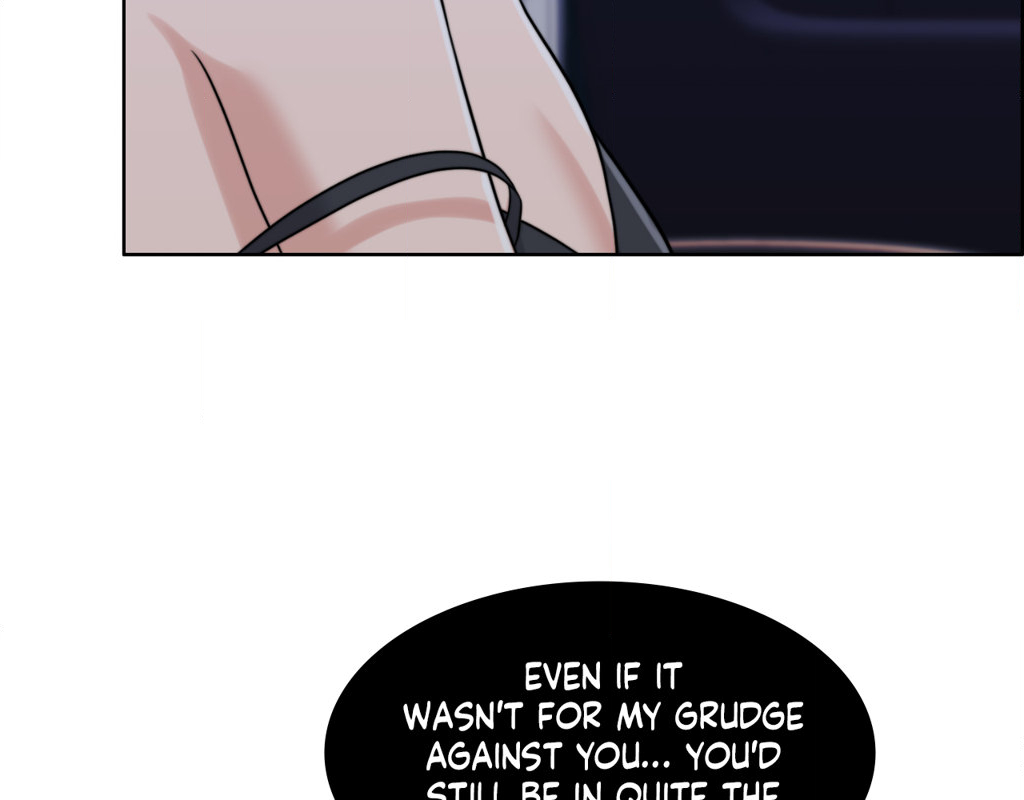 Wife for 1000 Days chapter 74 page 214
