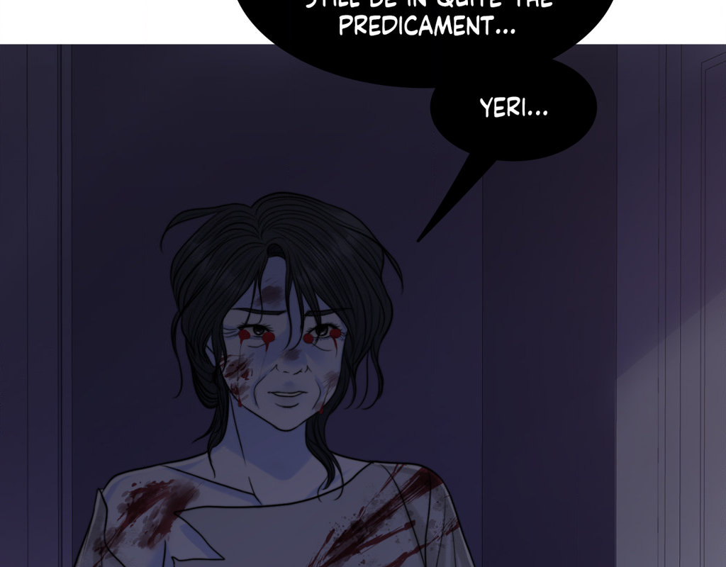 Wife for 1000 Days chapter 74 page 215