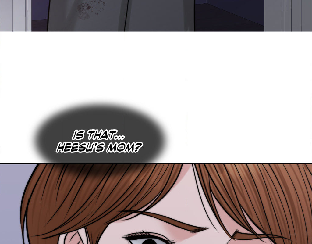 Wife for 1000 Days chapter 74 page 217