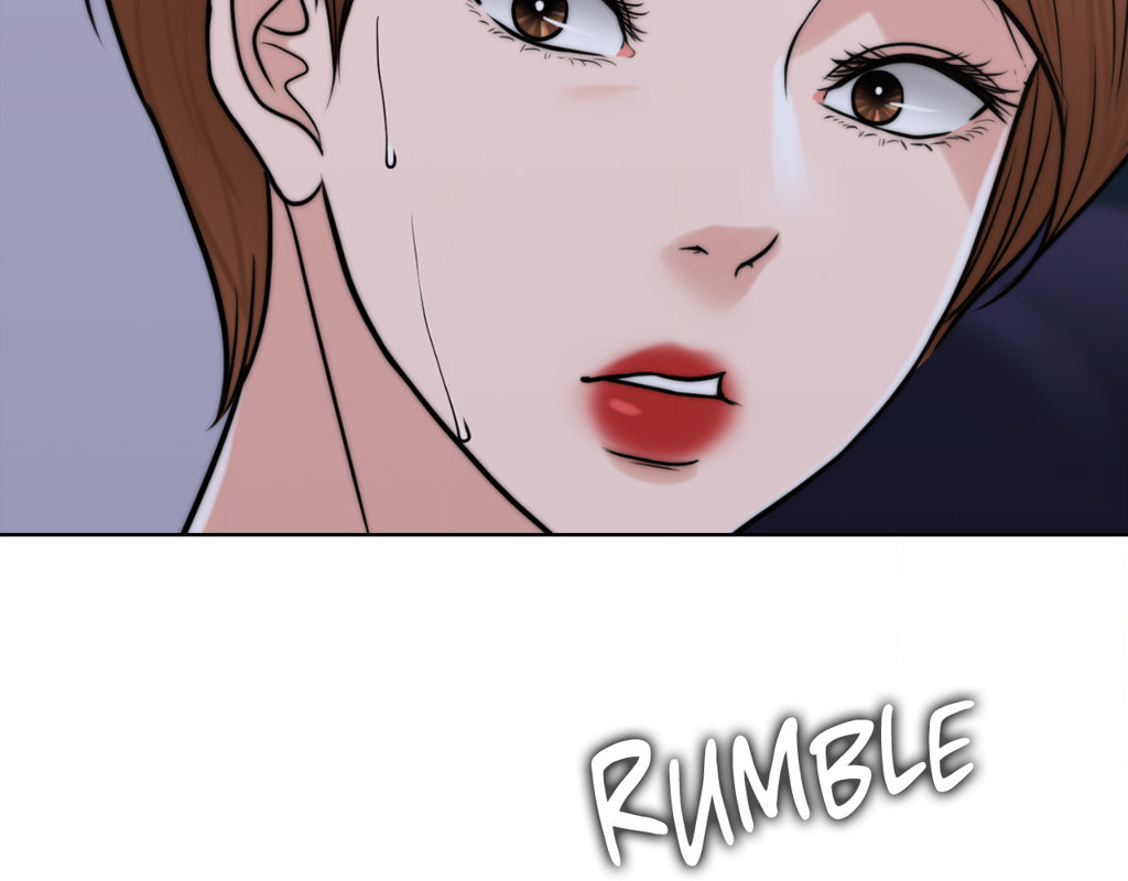 Wife for 1000 Days chapter 74 page 218