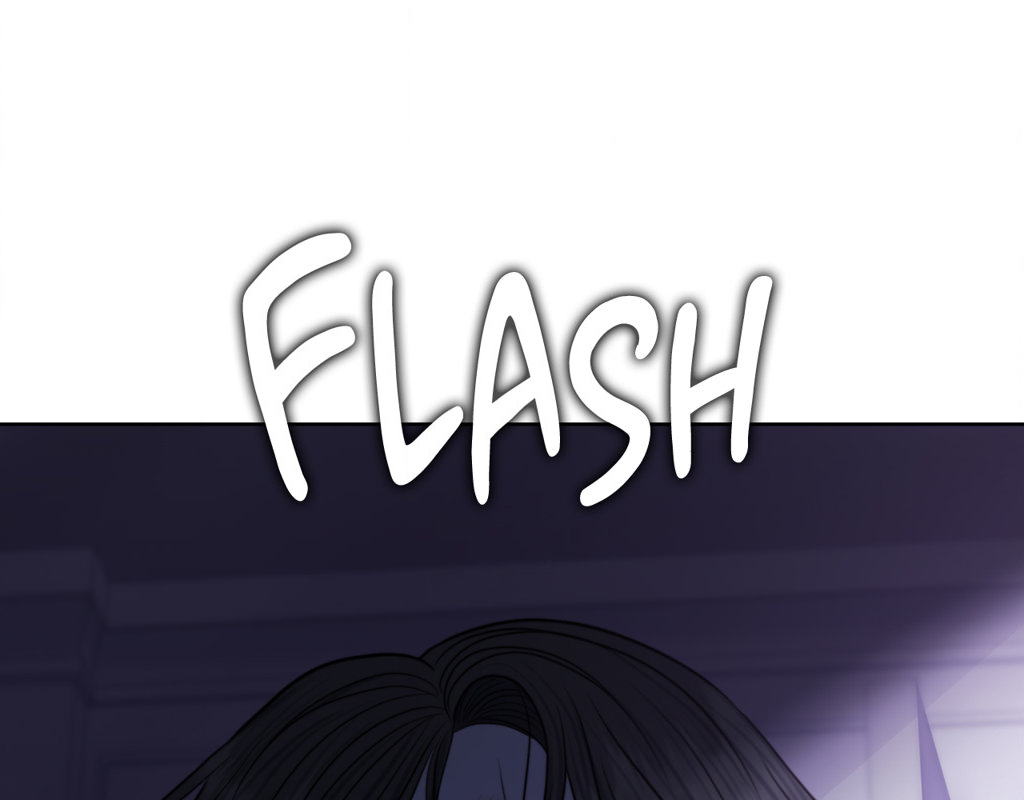 Wife for 1000 Days chapter 74 page 219