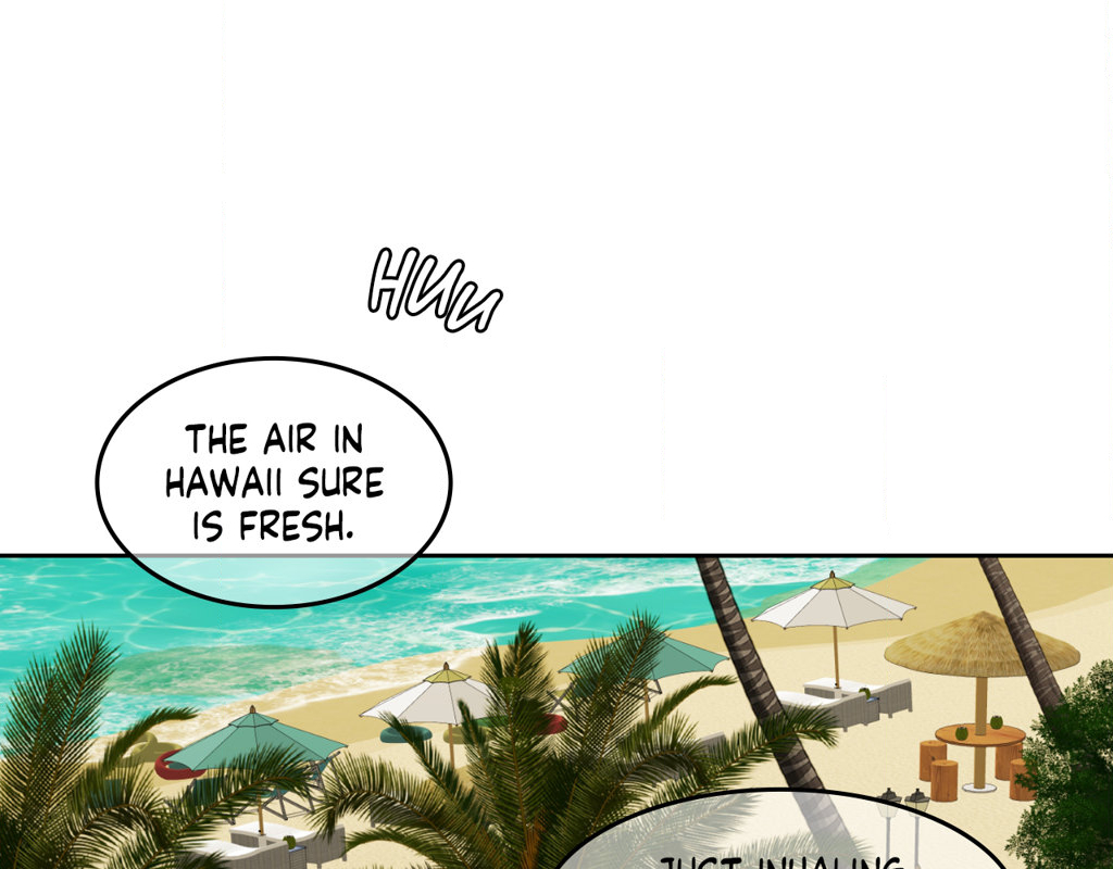 Wife for 1000 Days chapter 75 page 3