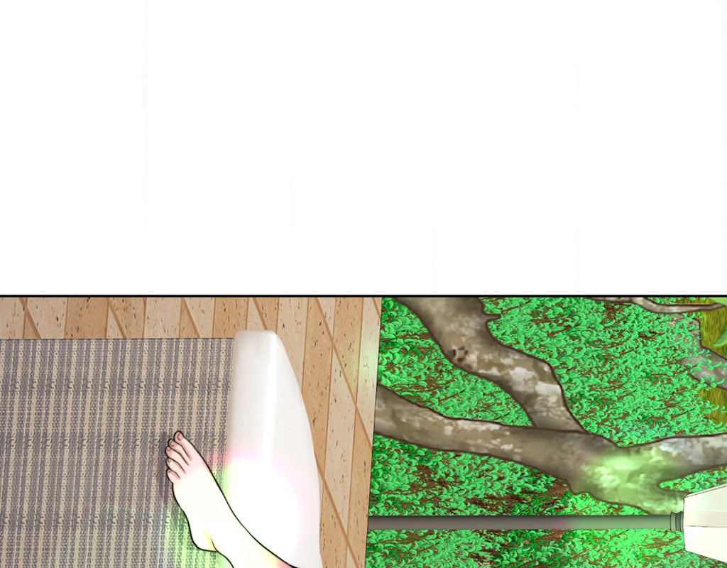 Wife for 1000 Days chapter 75 page 5