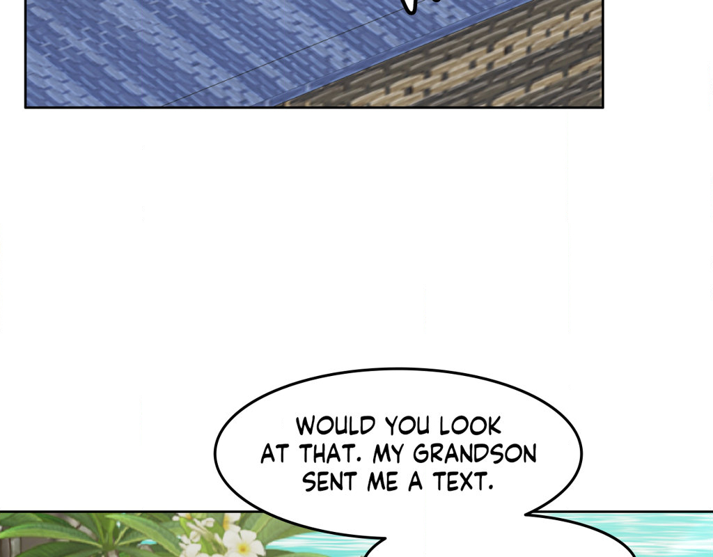 Wife for 1000 Days chapter 75 page 10