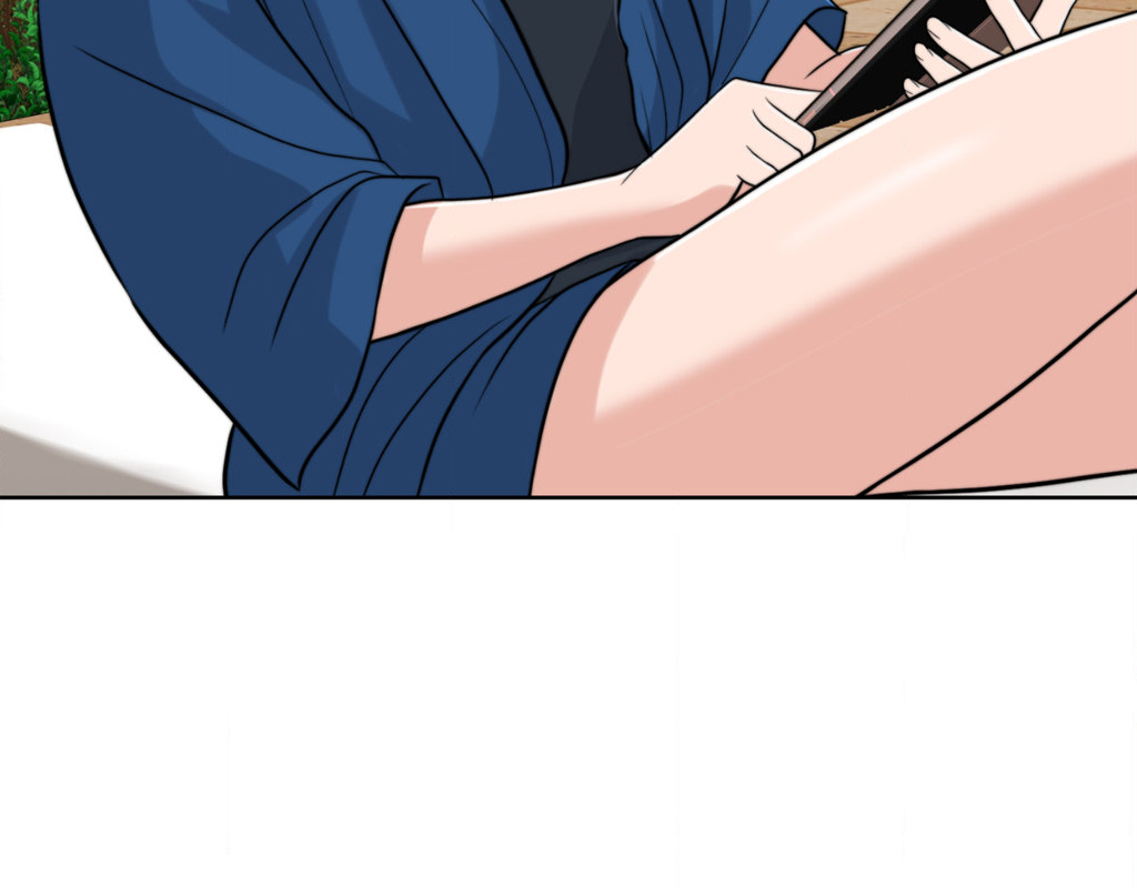 Wife for 1000 Days chapter 75 page 12