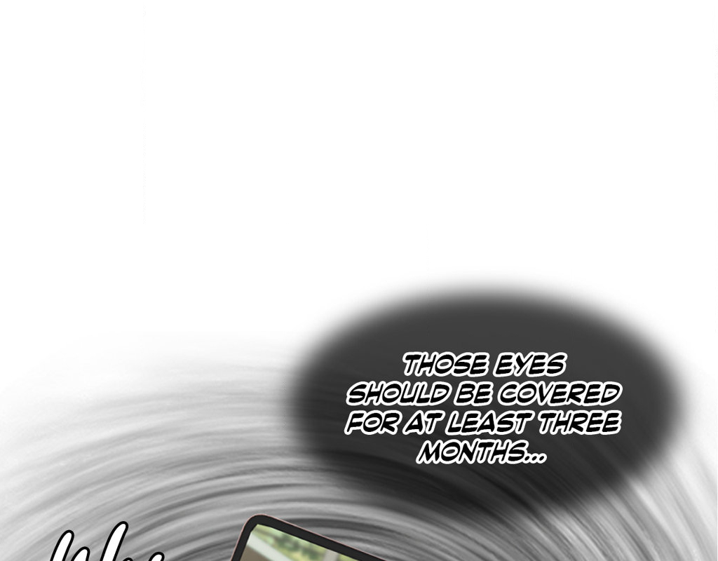 Wife for 1000 Days chapter 75 page 19