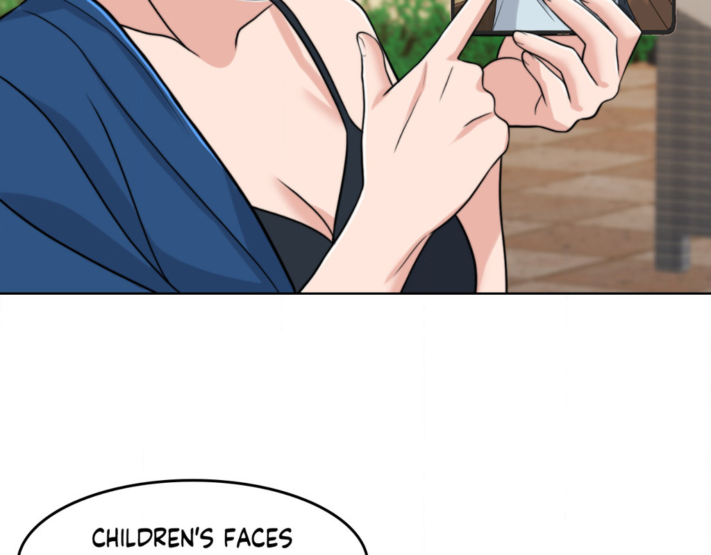 Wife for 1000 Days chapter 75 page 23