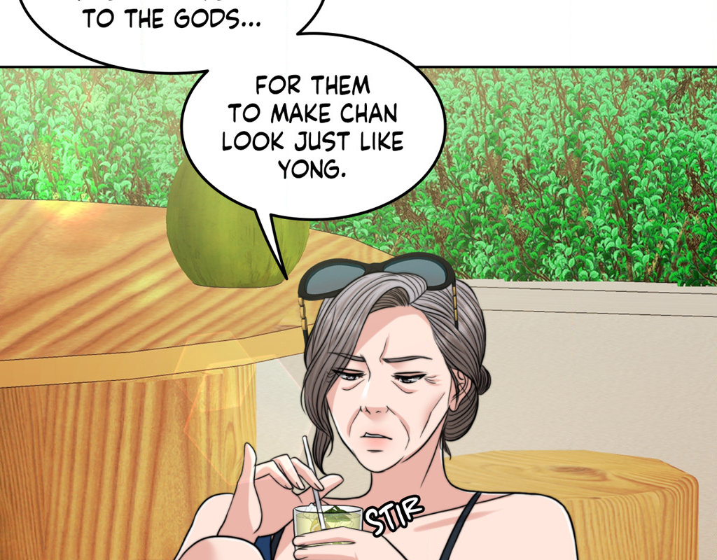 Wife for 1000 Days chapter 75 page 26