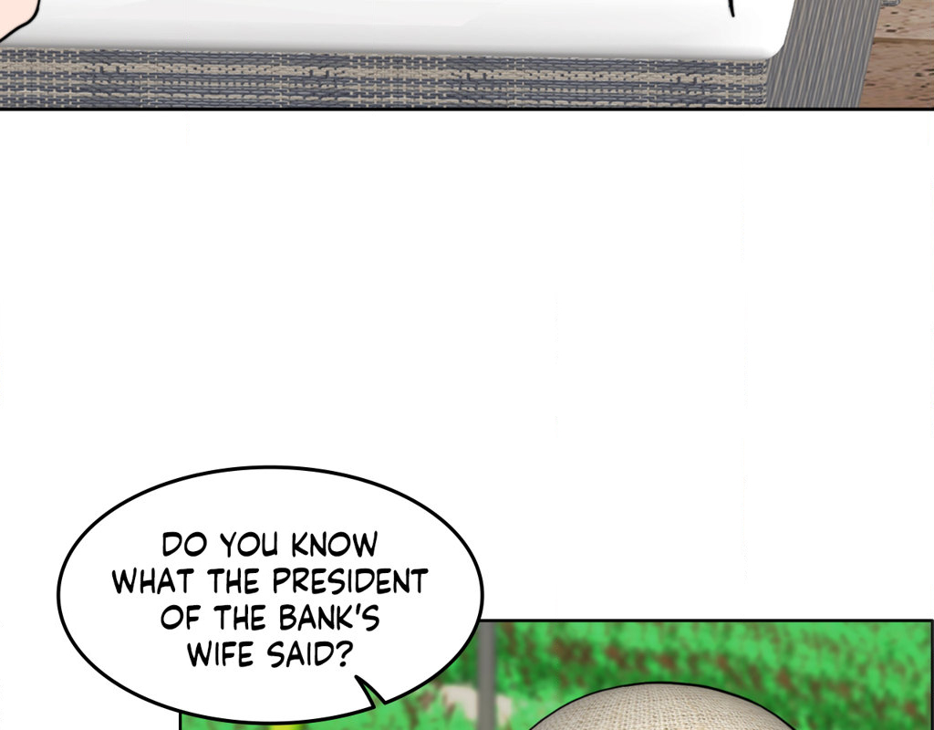 Wife for 1000 Days chapter 75 page 28