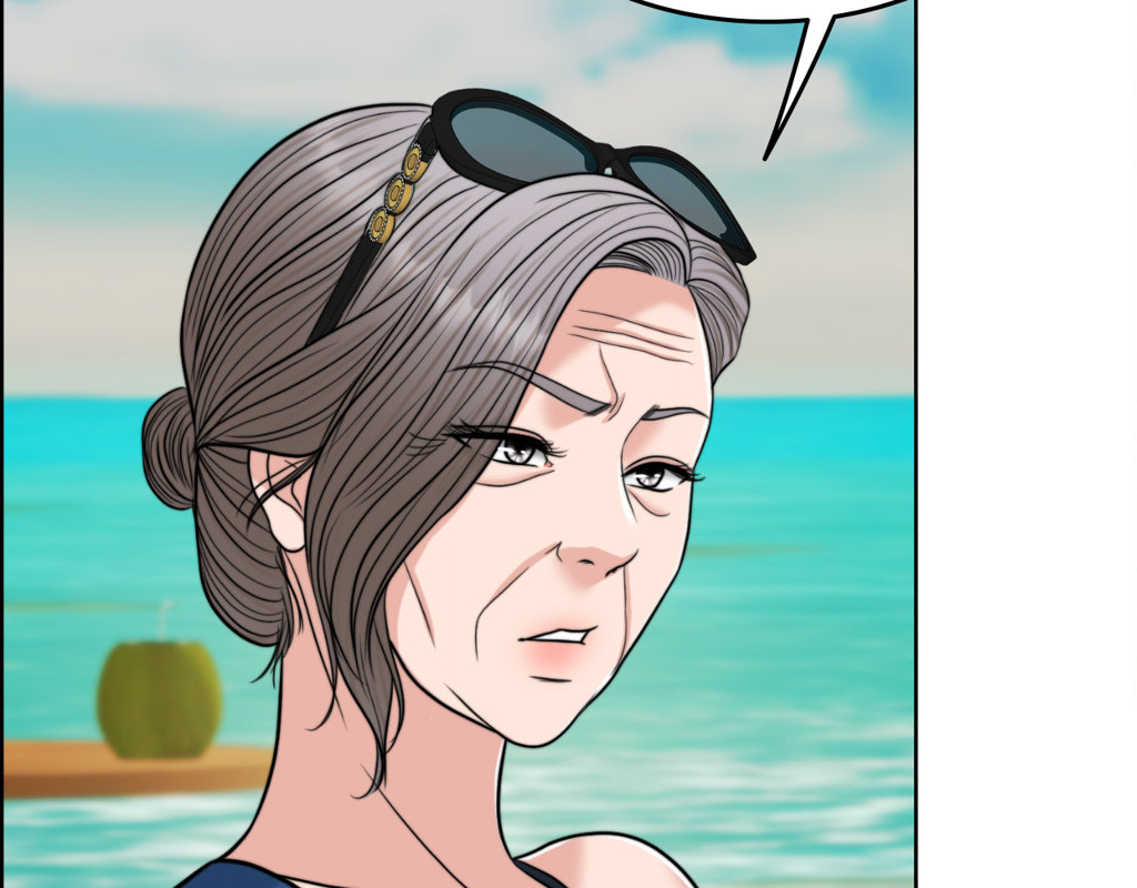 Wife for 1000 Days chapter 75 page 31