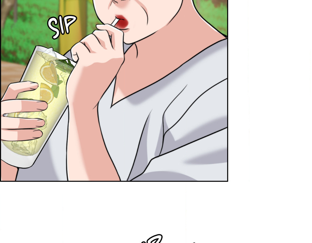 Wife for 1000 Days chapter 75 page 36