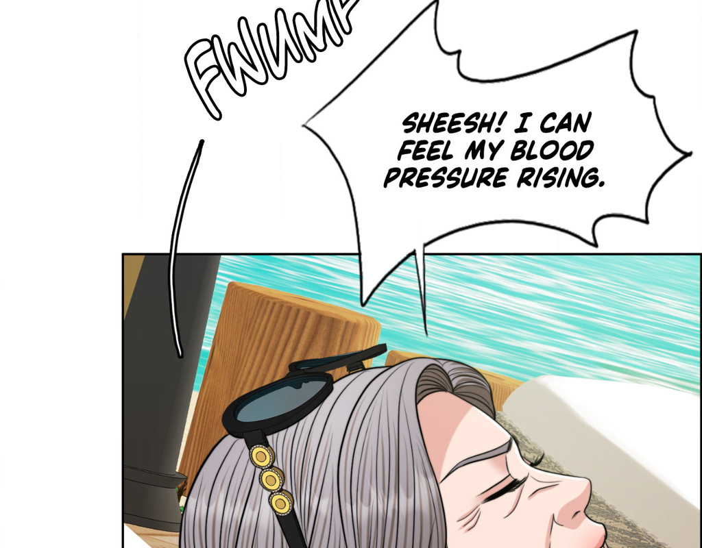 Wife for 1000 Days chapter 75 page 37