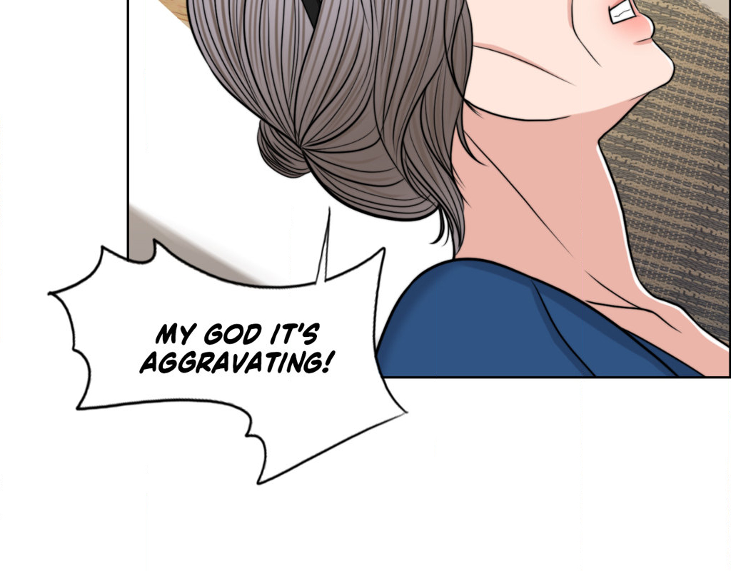 Wife for 1000 Days chapter 75 page 38