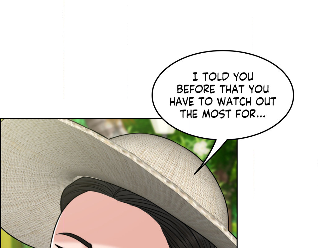 Wife for 1000 Days chapter 75 page 39