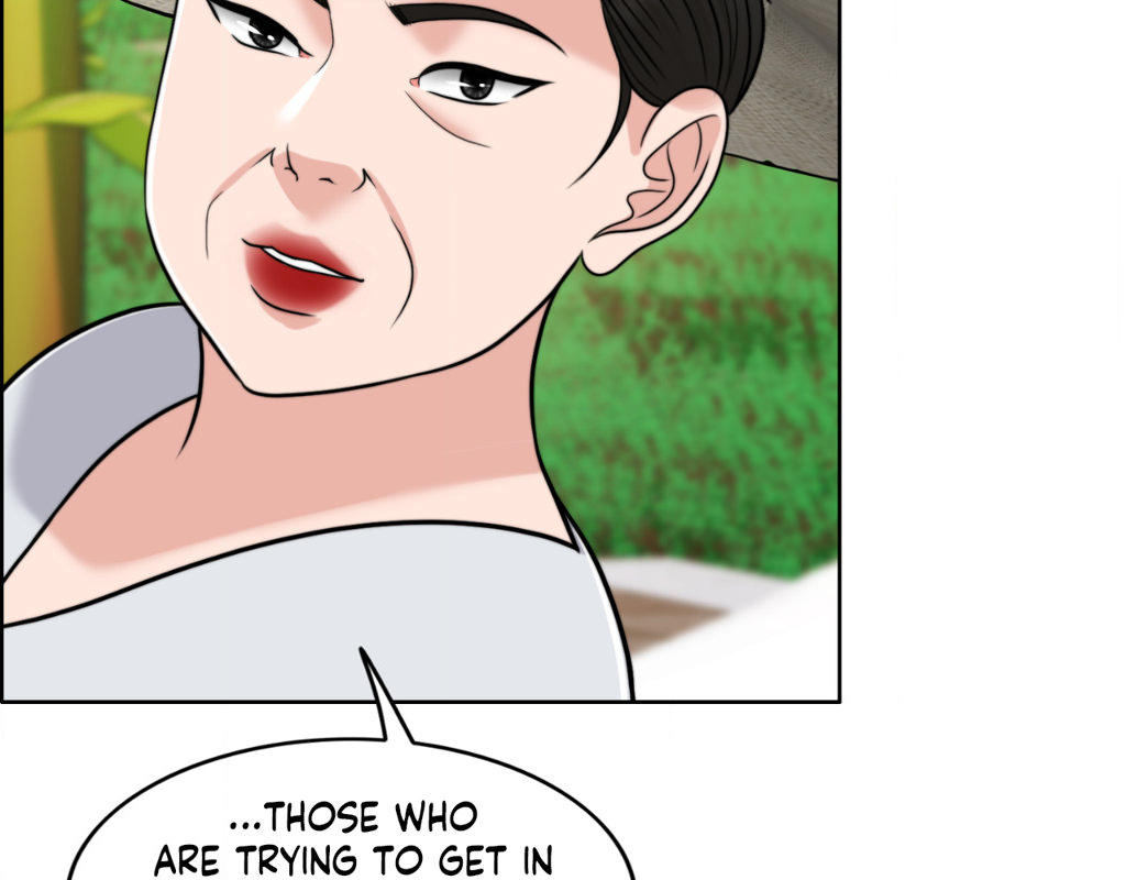 Wife for 1000 Days chapter 75 page 40