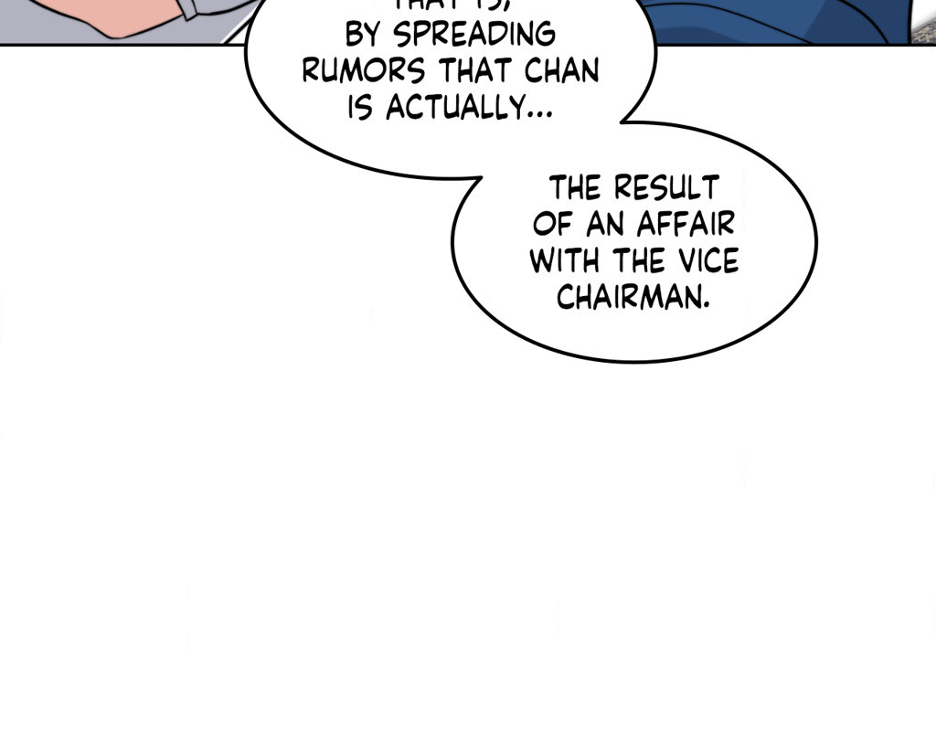 Wife for 1000 Days chapter 75 page 43