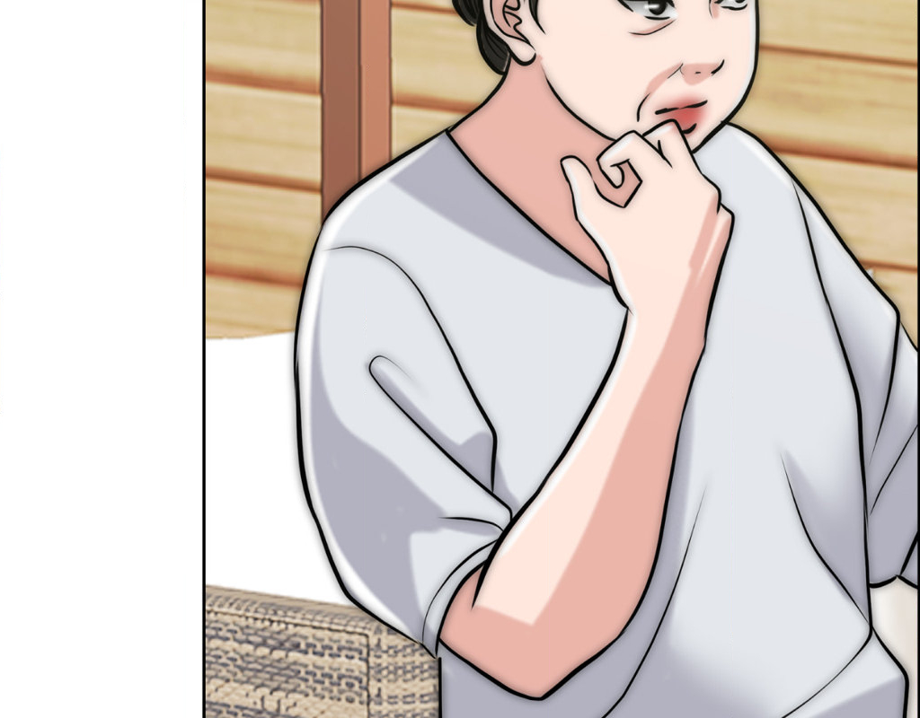 Wife for 1000 Days chapter 75 page 49