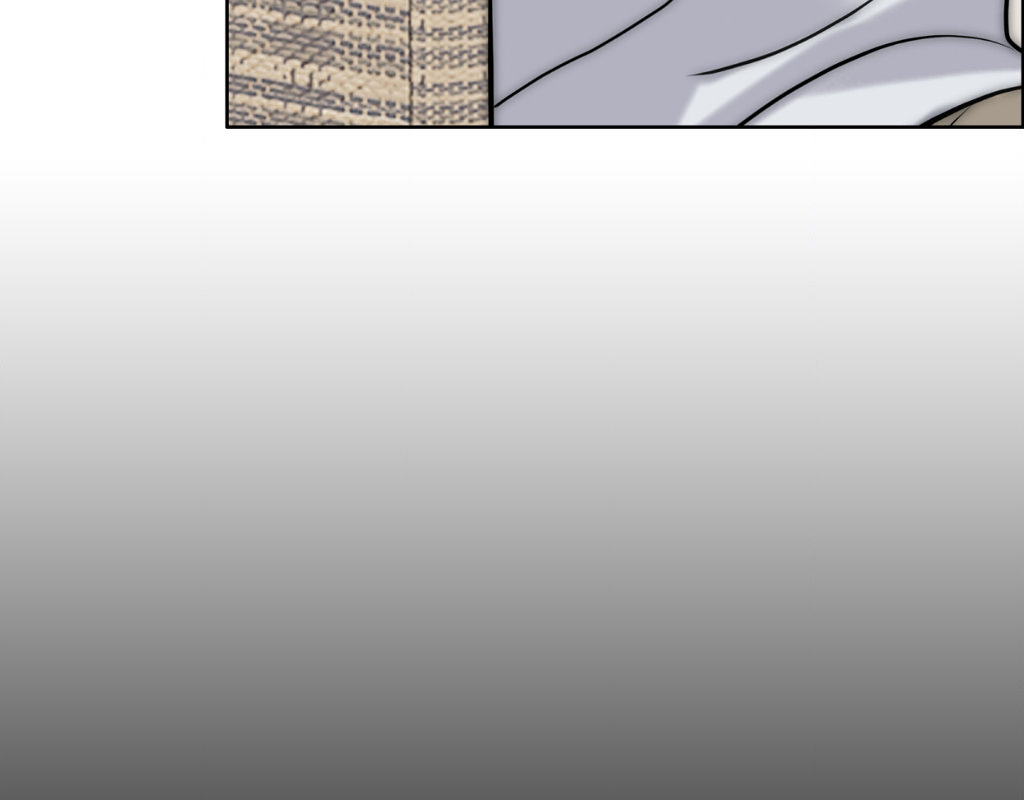 Wife for 1000 Days chapter 75 page 50