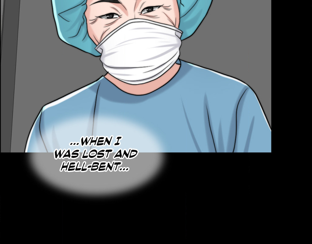 Wife for 1000 Days chapter 75 page 54