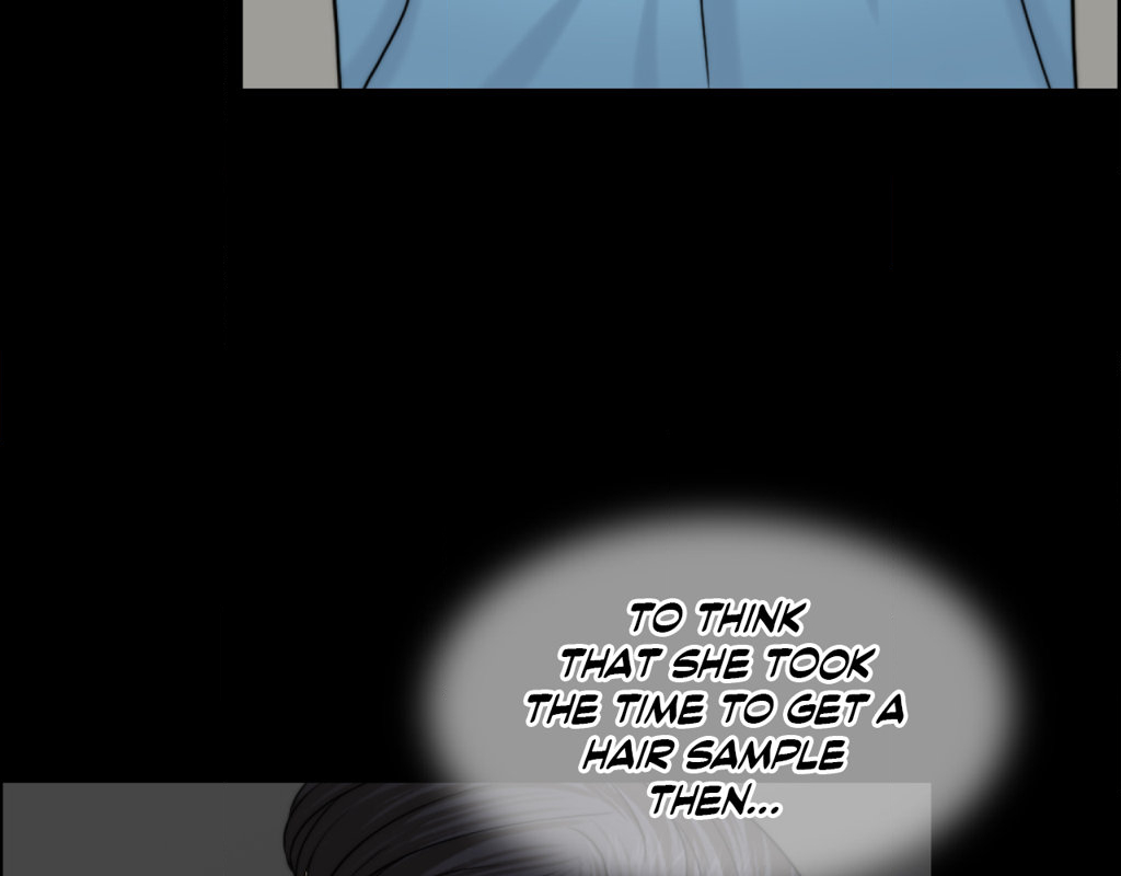 Wife for 1000 Days chapter 75 page 63