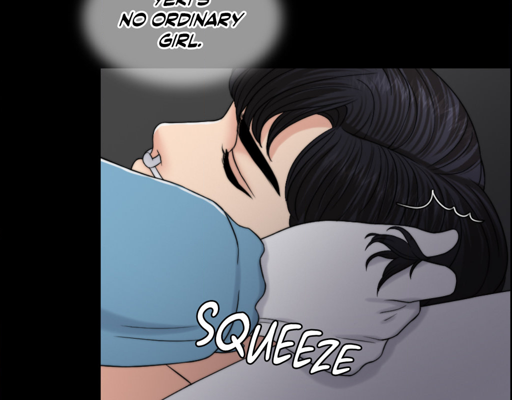 Wife for 1000 Days chapter 75 page 65