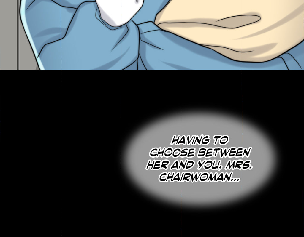 Wife for 1000 Days chapter 75 page 68