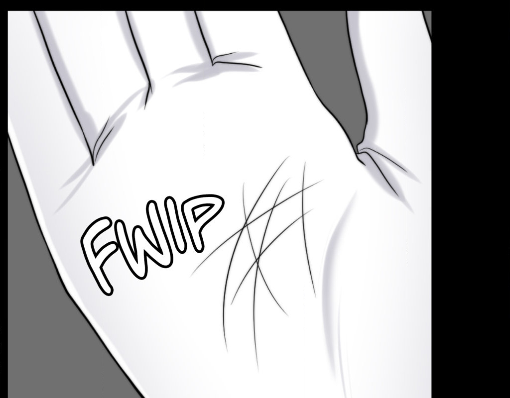 Wife for 1000 Days chapter 75 page 69