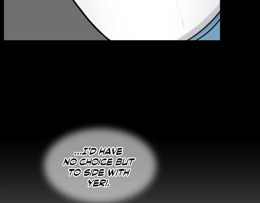 Wife for 1000 Days chapter 75 page 70