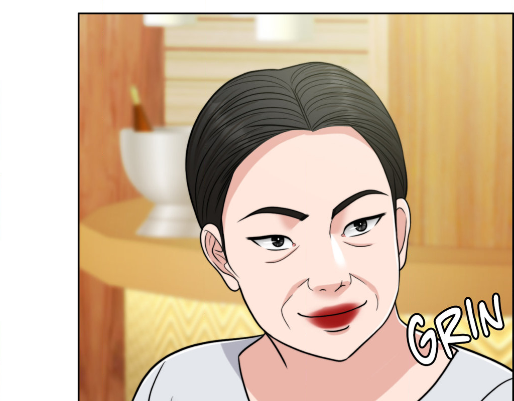 Wife for 1000 Days chapter 75 page 72